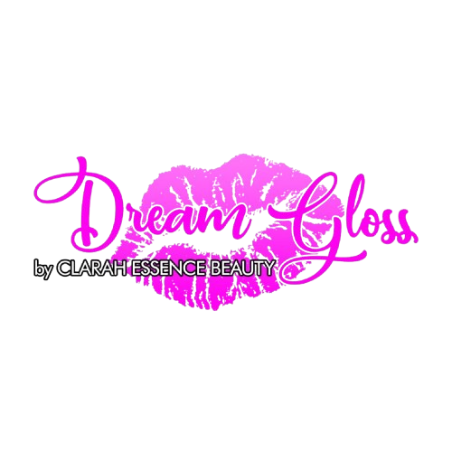 CLARAH ESSENCE BEAUTY