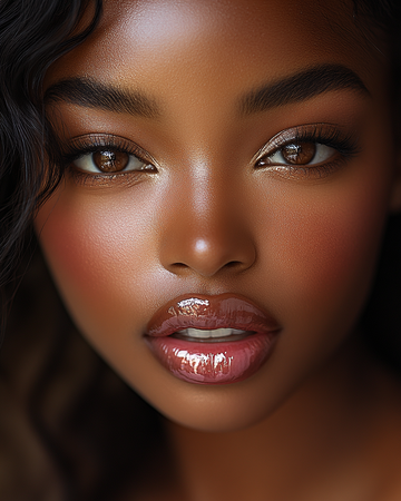 58 - Glossy Lip Models (1).png__PID:8de0dbae-7f4b-48cb-b459-cf9ea0f7e95a