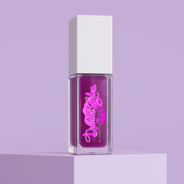Dream Gloss -  Blueberry | Intense Shine & Smooth Flavor