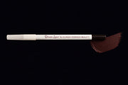 Dream Liner – Deep Brown by CLARAH ESSENCE BEAUTY | Precision Lip Liner – Long-Lasting