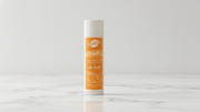 Dream Balm – Peach Lip Balm | Sweet Peach Nectar for Glowing Lips
