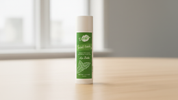 Dream Balm – Mint Fresh Lip Balm | Cooling Hydration & Fresh Lips