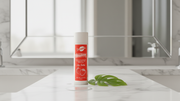 Dream Balm – Strawberry Lip Balm | Juicy Hydration for Soft, Glowing Lips