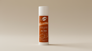 Dream Balm – Coconut Bliss Lip Balm | Tropical Hydration & Soft Lips
