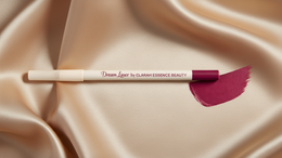Dream Liner | Precision Lip Liner – Long-Lasting & Smooth