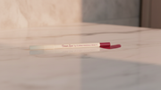 Dream Liner | Precision Lip Liner – Long-Lasting & Smooth