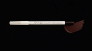 Dream Liner – Dark Brown by CLARAH ESSENCE BEAUTY | Precision Lip Liner – Deep & Long-Lasting
