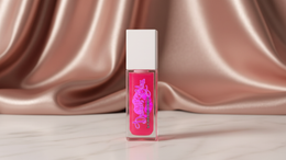 Dream Gloss – Cherry Kiss 🍒