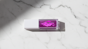 Dream Gloss -  Blueberry | Intense Shine & Smooth Flavor
