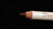 Dream Liner – Brown by CLARAH ESSENCE BEAUTY | Precision Lip Liner – Smooth & Long-Lasting