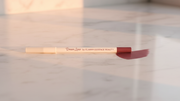 Dream Liner – Rose Mauve by CLARAH ESSENCE BEAUTY | Precision Lip Liner – Soft & Long-Lasting