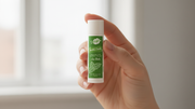 Dream Balm – Mint Fresh Lip Balm | Cooling Hydration & Fresh Lips
