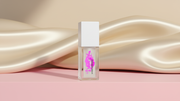 Dream Gloss - Passion Fruit | Tropical Hydration