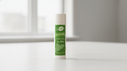 Dream Balm – Mint Fresh Lip Balm | Cooling Hydration & Fresh Lips