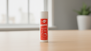 Dream Balm – Strawberry Lip Balm | Juicy Hydration for Soft, Glowing Lips