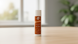 Dream Balm – Coconut Bliss Lip Balm | Tropical Hydration & Soft Lips