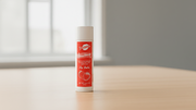 Dream Balm – Strawberry Lip Balm | Juicy Hydration for Soft, Glowing Lips