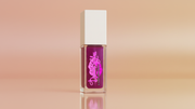 Dream Gloss -  Blueberry | Intense Shine & Smooth Flavor