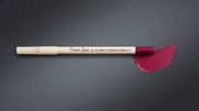 Dream Liner | Precision Lip Liner – Long-Lasting & Smooth