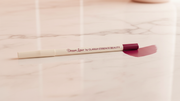 Dream Liner | Precision Lip Liner – Long-Lasting & Smooth