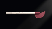 Dream Liner – Rose Mauve by CLARAH ESSENCE BEAUTY | Precision Lip Liner – Soft & Long-Lasting