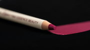 Dream Liner | Precision Lip Liner – Long-Lasting & Smooth
