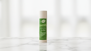 Dream Balm – Mint Fresh Lip Balm | Cooling Hydration & Fresh Lips