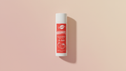 Dream Balm – Strawberry Lip Balm | Juicy Hydration for Soft, Glowing Lips