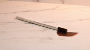 Dream Liner – Dark Brown by CLARAH ESSENCE BEAUTY | Precision Lip Liner – Deep & Long-Lasting