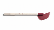 Dream Liner – Rose Mauve by CLARAH ESSENCE BEAUTY | Precision Lip Liner – Soft & Long-Lasting