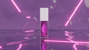 Dream Gloss -  Blueberry | Intense Shine & Smooth Flavor