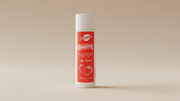 Dream Balm – Strawberry Lip Balm | Juicy Hydration for Soft, Glowing Lips