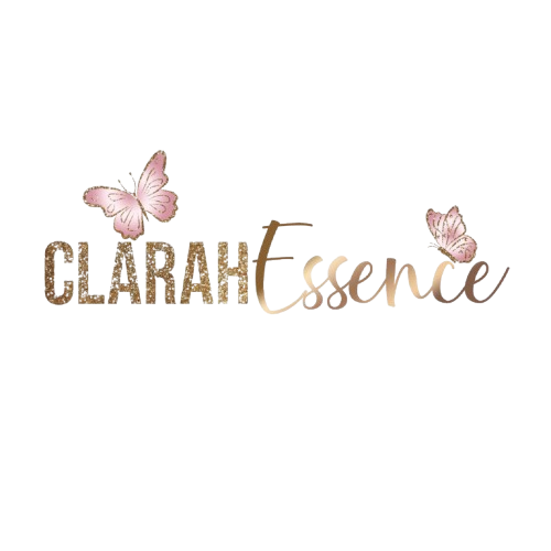 CLARAH ESSENCE BEAUTY