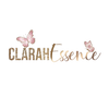 CLARAH ESSENCE BEAUTY
