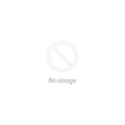 Dream Balm – Coconut Bliss Lip Balm | Tropical Hydration & Soft Lips